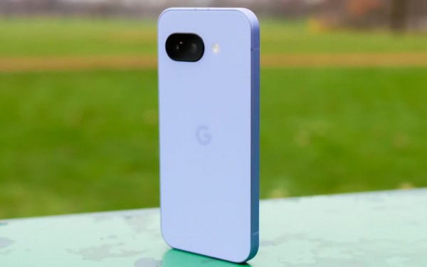 Google chuyển sản xuất thiết bị Pixel từ Việt Nam sang Ấn Độ