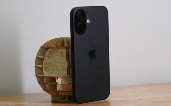 Thuế quan của Tổng thống Trump sẽ tác động thế nào đến giá sản phẩm của Apple