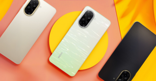 Rẻ khó tin, có nên mua Xiaomi Redmi A5 chỉ với giá 2 triệu đồng?