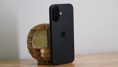 Thuế quan của Tổng thống Trump sẽ tác động thế nào đến giá sản phẩm của Apple