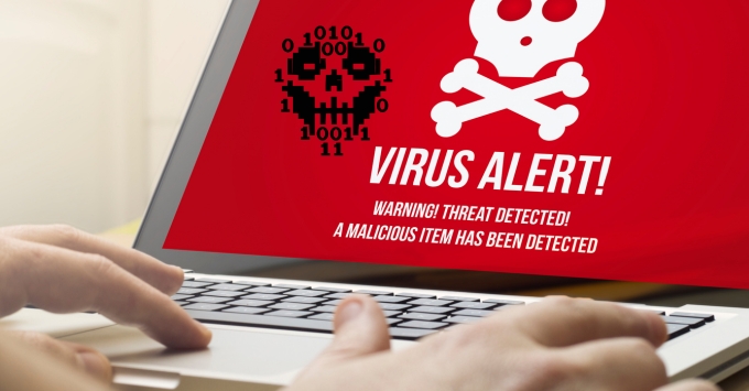 Top 6 phần mềm diệt virus free tốt nhất 2025 cho PC