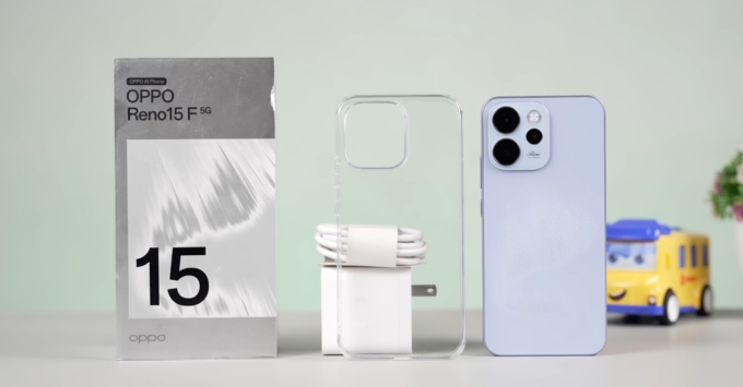 Samsung Galaxy A57 5G thiết kế hiện đại, màn hình AMOLED 6.7 inch 120Hz, camera 50MP chống rung OIS, chip Exynos hiệu năng mạnh mẽ, pin 5000mAh sạc nhanh 25W, tích hợp AI thông minh hỗ trợ chụp ảnh và tối ưu hiệu năng