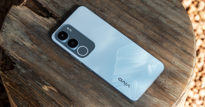 Vivo Y19s cũ là Top điện thoại Vivo cũ đáng mua nhất