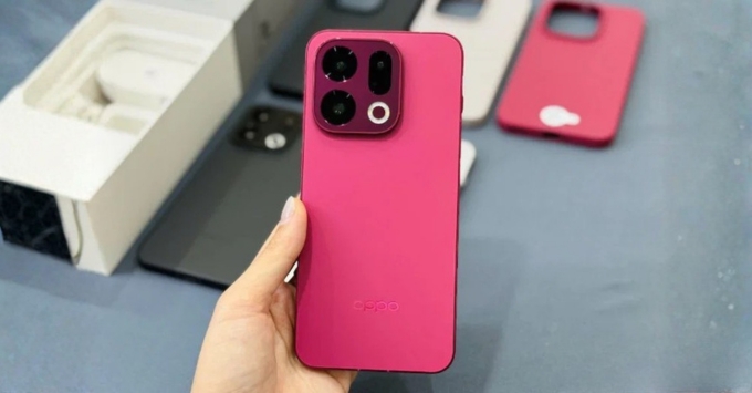 Điều kiện bắt buộc để 2 thiết bị nhận diện được nhau thì Hai chiếc điện thoại luôn phải kích hoạt đồng thời hai biểu tượng Wi-Fi và Bluetooth