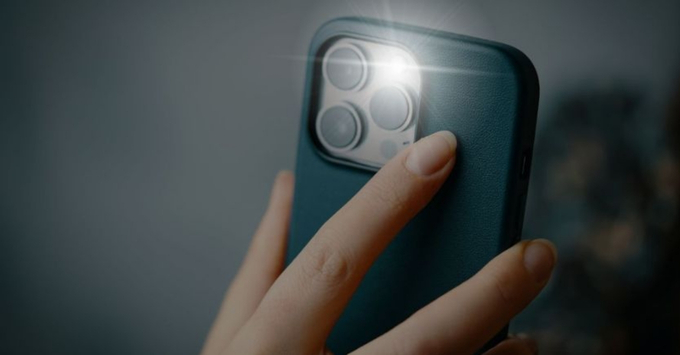 5 Mẹo để quay video với flash chuyên nghiệp hơn