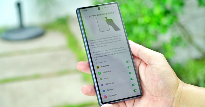 cach-dich-cuoc-goi-tren-google-meet-bang-galaxy-ai-didongmy-2