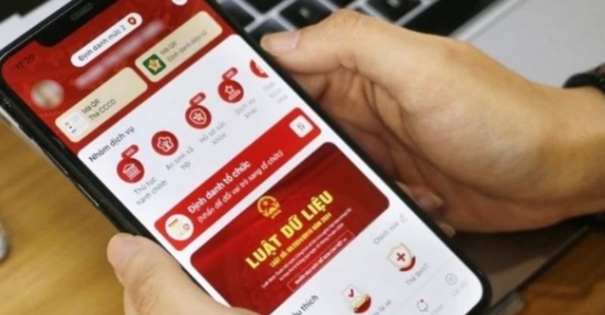 Hoàn thành thao tác hướng dẫn tự xác thực SIM chính chủ qua VNeID giúp bạn tránh khỏi những rắc rối pháp lý nghiêm trọng.