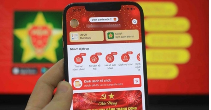 Dựa trên thông tin cập nhật đến ngày 15/04/2026, các mốc thời gian quan trọng liên quan đến Thông tư 08/2026/TT-BGDĐT về đánh giá giáo dục và các quy định an ninh viễn thông (đôi khi được gọi chung trong ngữ cảnh người dùng) tập trung vào tháng 4-6/2026.