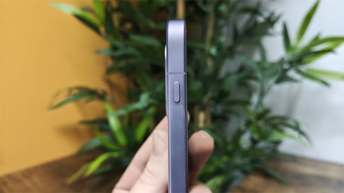 Có nên mua OnePlus 15 cũ tại Di Động Mỹ không?