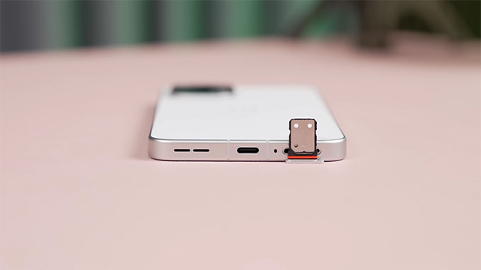 Chuẩn kháng nước IP66/68/69/69K: Độ bền vượt trội