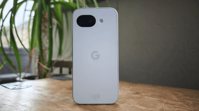 Có nên mua Google Pixel 10a 256GB, phù hợp nhất với ai 