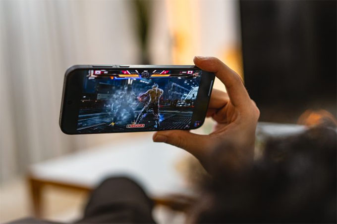Có nên mua Oppo Find X8 cũ không?