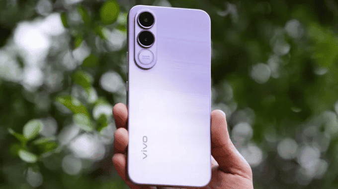 Có nên mua Vivo V70 FE hay không?