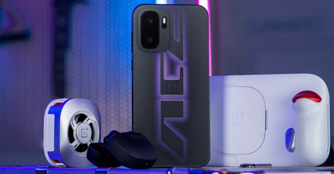 danh-gia-oneplus-ace-6-ultra-didongmy-8