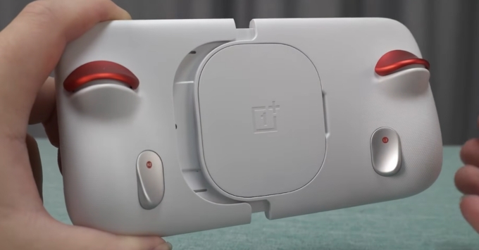 danh-gia-oneplus-ace-6-ultra-didongmy-9