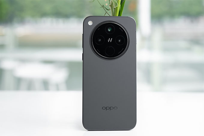 Oppo Find X8 cũ giá bao nhiêu?