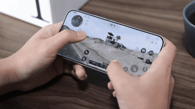 Hiệu năng REDMI K90 Max  HyperOS 3 Agentic AI đỉnh cao