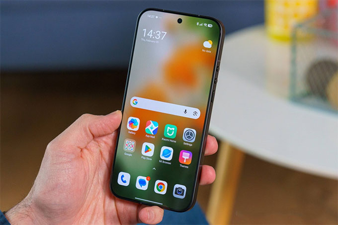 hieu-nang-xiaomi-17-ultra-didongmy