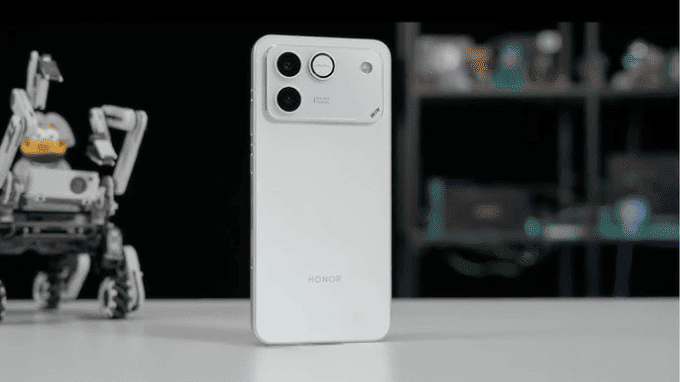 Honor Win RT là sự lựa chọn hoàn hảo cho người dùng hiện đại