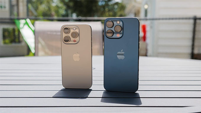 Có nên mua iPhone cũ năm 2026? Lời khuyên từ chuyên gia