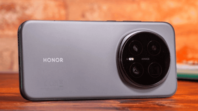 Lợi ích khi mua Honor Magic 8 Pro cũ