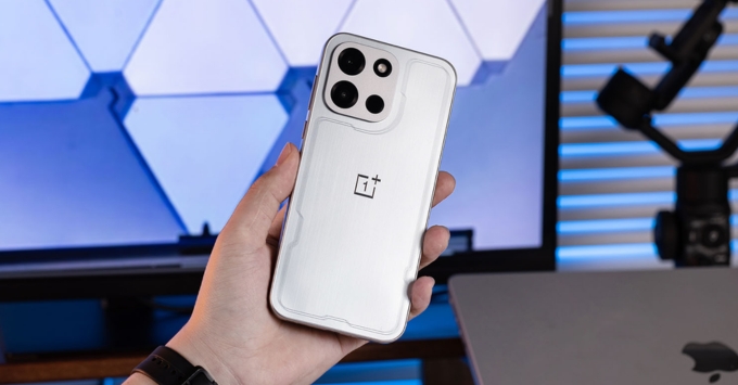 ly-do-nen-mua-oneplus-turbo-6-didongmy-2