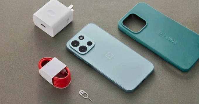 Những điểm cần cân nhắc trước khi chọn mua OnePlus Turbo 6 