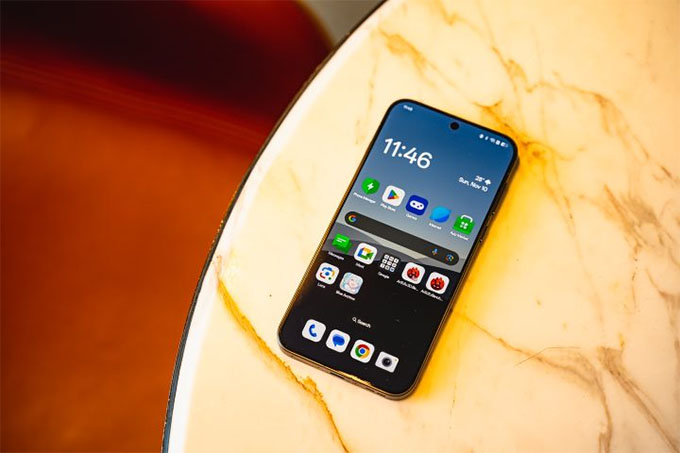 05 lý do Oppo Find X8 cũ vẫn đáng mua