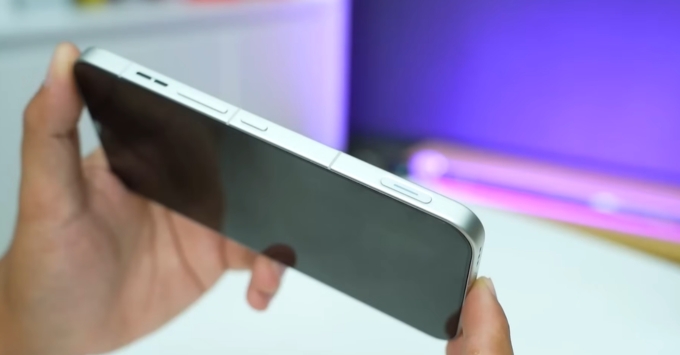 Điểm trừ lớn nhất cần biết trước khi xuống tiền Mua Oppo K15 Pro và Oppo K15 Pro Plus