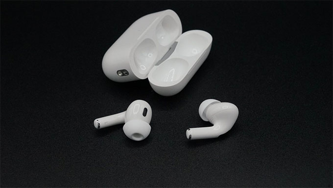 nen-mua-airpods-pro-2-2026-khong-didongmy