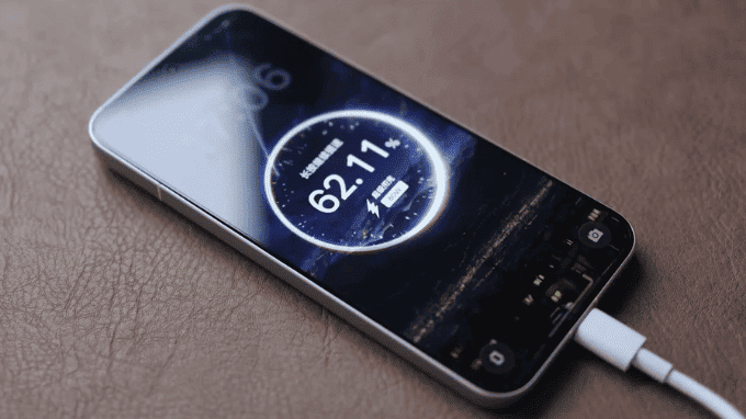 Pin 8000mAh realme Neo8 cũ sạc nhanh 80W không lo hao mòn