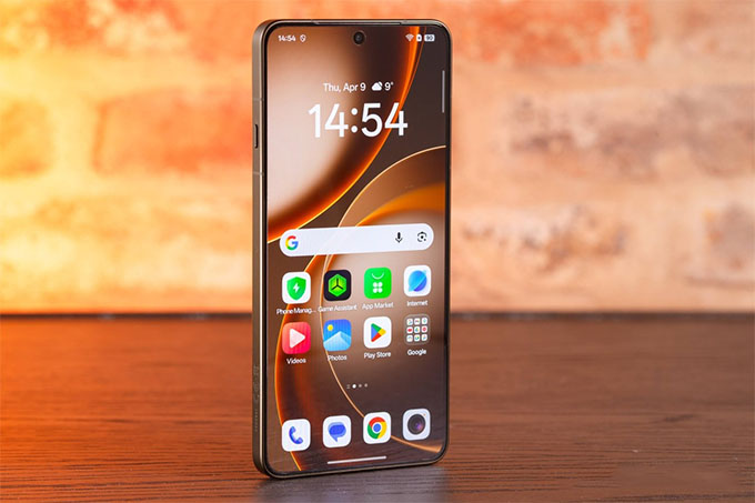 pin-oppo-find-x9-ultra-didongmy