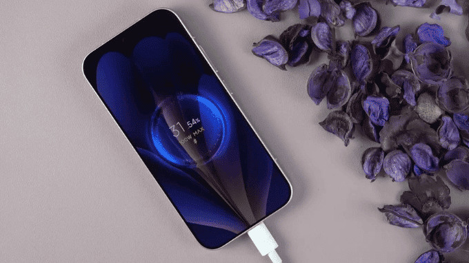 Pin Xiaomi 17 Pro 512GB Like New đặc biệt