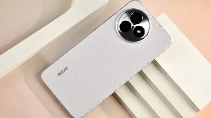giá bán Redmi K80 Ultra cũ 