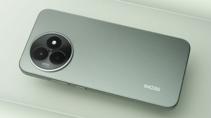nên mua Redmi K80 Ultra cũ 