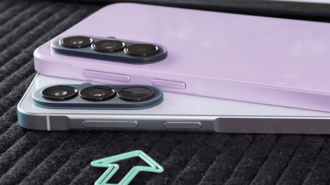 Samsung Galaxy A37 256GB dành cho ai