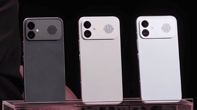 REDMI K90 Max thiết kế bền bỉ, 8,1mm siêu mỏng