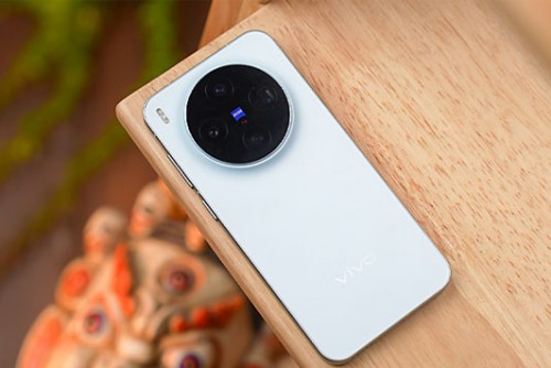 Top 5 điện thoại đáng mua hơn Vivo X300 với cùng mức giá: Lựa chọn nào phù hợp với bạn?