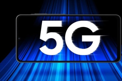 Có cần mua điện thoại 5G năm 2026 không? Phân tích thực tế và gợi ý sản phẩm