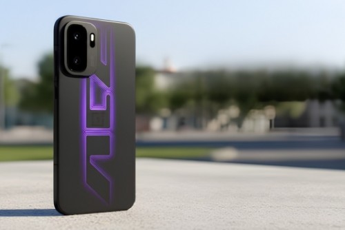 Đánh giá OnePlus Ace 6 Ultra: Quái vật pin trâu nhất phân khúc, cày game 7 tiếng liên tục!