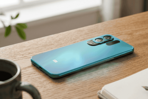 Đánh giá Redmi K50 Pro Plus: Siêu hiệu năng làm chao đảo thị trường