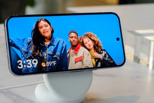 Google Pixel 11 khi nào ra mắt? Thông cần biết về flagship mới của Google