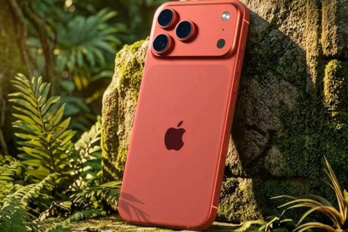 iPhone 18 Pro Max giá bao nhiêu? Chip 2nm mới có khiến bạn phải trả thêm tiền?