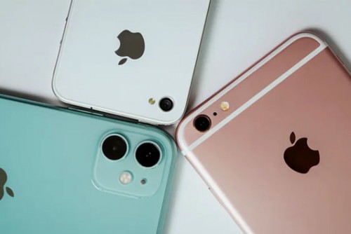 Bạn nên tránh mua những mẫu iPhone này vào năm 2026 - Đây là lý do tại sao