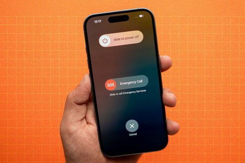 Nên khởi động lại điện thoại bao lâu một lần? Câu trả lời từ Apple, Google và Samsung