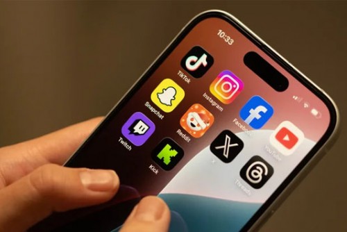 03 lầm tưởng về iPhone mà người dùng vẫn đang tin sai