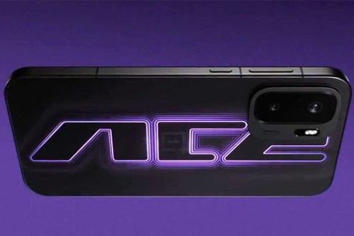 OnePlus Ace 6 Ultra: Lộ cấu hình Geekbench, hình ảnh chính thức trước thềm ra mắt