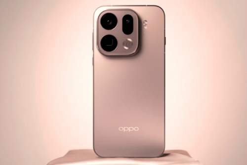 OPPO Find X9s Pro có gì mới: Tất tần tật nâng cấp và thời điểm ra mắt