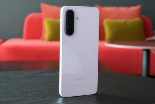 3 mẫu điện thoại Android giá rẻ cấu hình mạnh mẽ hơn Samsung Galaxy A37