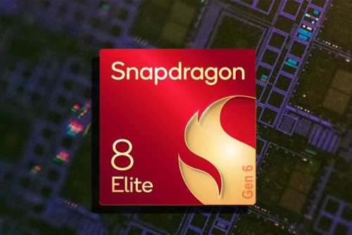 Snapdragon 8 Elite Gen 6: GPU đột phá, CPU tăng nhẹ - Chiến lược mới của Qualcomm 2026